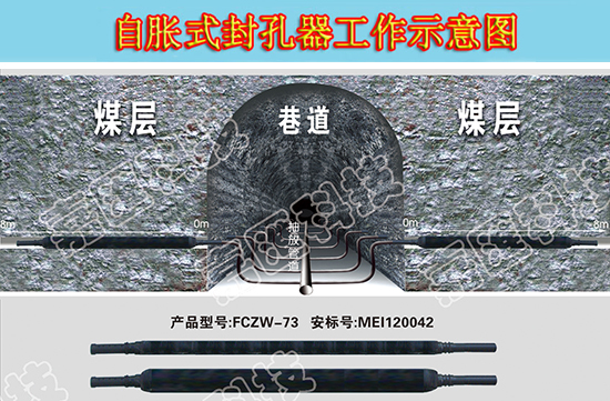 舉報中心